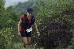 BIB: 2155
                            <button type="button" onclick="openModal(24761768)" class="btn btn-primary btn-sm float-right btn-popup" data-toggle="modal" data-target=".modal-high-quality">
                        <i class="fas fa-shopping-cart"></i> Add to Cart
                    </button>
                                            <button type="button" onclick="isThisMe(24761768, true)" class="btn btn-success btn-sm float-right btn-popup btn-isme hidden" data-toggle="tooltip" data-placement="bottom" title="นี่คือรูปของคุณใช่ไหม คลิกที่นี่เพื่อเอาเข้าอัลบั้ม">
                        <i class="fas fa-plus"></i> Add to album
                    </button>
                    <button type="button" onclick="isThisMe(24761768, false)" class="btn btn-warning btn-sm float-right btn-popup btn-isnotme hidden">
                        <i class="fas fa-ban"></i> Remove from album
                    </button>